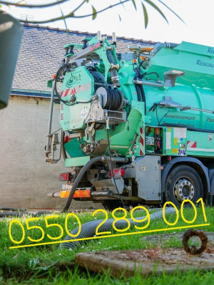 cleaning-gardening-camion-debouchage-degouts-wc-0550-28-90-01-el-achour-alger-algeria