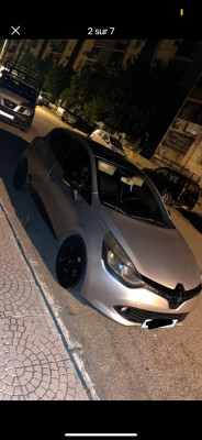 citadine-renault-clio-4-2013-tizi-ouzou-algerie