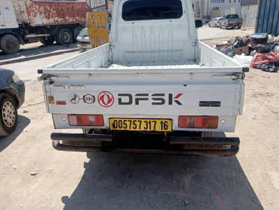 camionnette-dfsk-mini-truck-2017-sc-2m30-bouzareah-alger-algerie