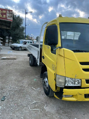 camion-iveco-sidi-moussa-alger-algerie