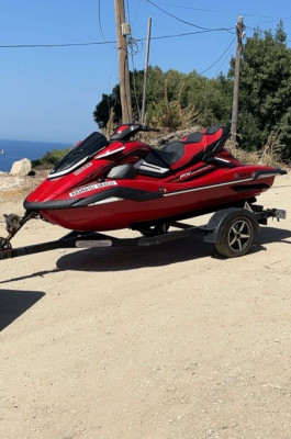 jet-ski-yamaha-fx-svho-2023-algerie