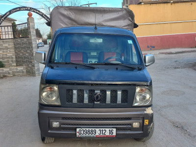 automobiles-dfsk-b07-2012-sidi-moussa-alger-algerie