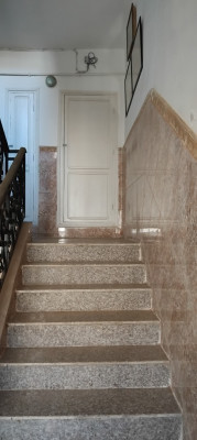 appartement-vente-f5-mostaganem-algerie