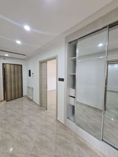 appartement-vente-f4-alger-el-harrach-algerie