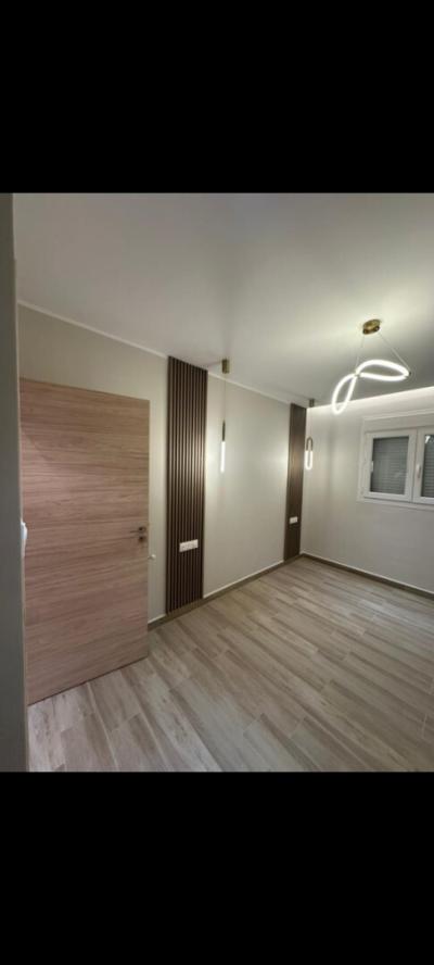 بيع شقة 4 غرف الجزائر عين النعجة