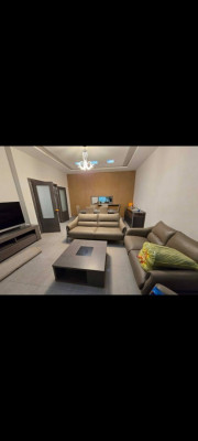 appartement-vente-f4-alger-said-hamdine-algerie