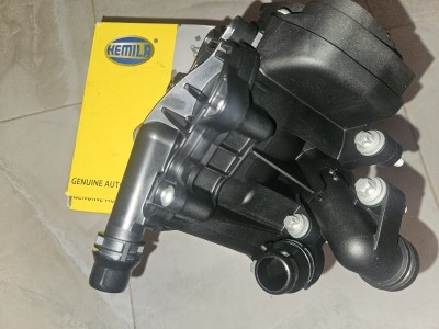 pieces-vehicules-thermostat-moteur-bmw-1-3-5-7-rouiba-alger-algerie