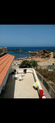 villa-location-vacances-jijel-algerie