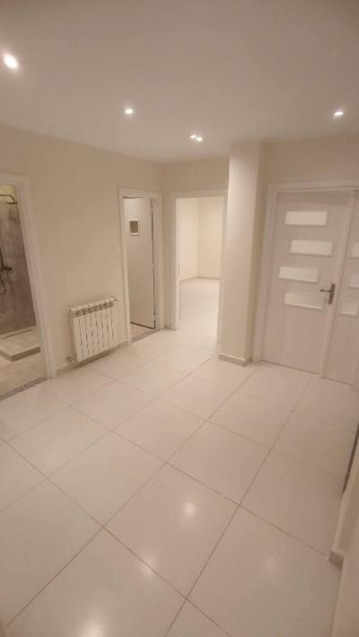 بيع شقة 3 غرف الجزائر برج الكيفان