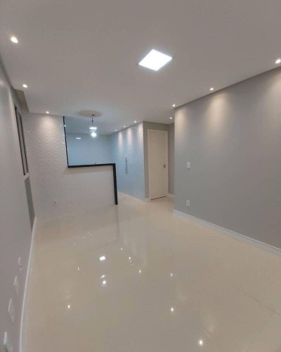 بيع شقة الجزائر برج الكيفان