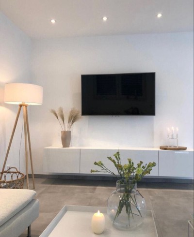 بيع شقة 3 غرف الجزائر برج الكيفان