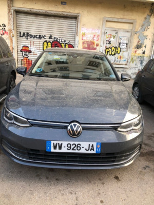 automobiles-volkswagen-golf-8-2021-active-hussein-dey-alger-algerie