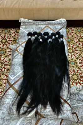 beauty-accessories-extension-cheveux-naturel-100-85cm-promo-alger-centre-algiers-algeria