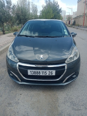 voitures-peugeot-2008-2015-benchicao-medea-algerie