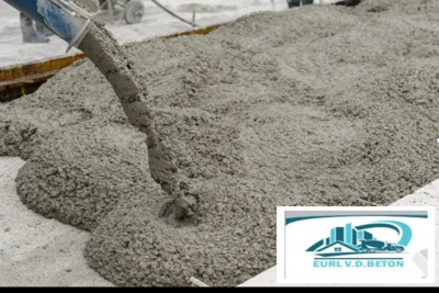 مواد-البناء-vente-beton-prepare-سيدي-موسى-الجزائر