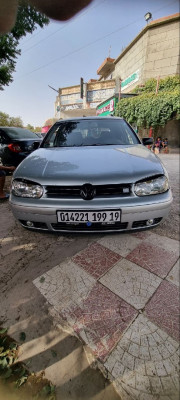 moyenne-berline-volkswagen-golf-4-1999-ain-arnat-setif-algerie