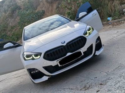 voitures-bmw-serie-2-2021-pack-sport-m-annaba-algerie