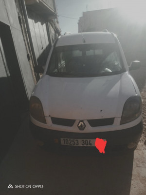 commerciale-renault-kangoo-2004-mostaganem-algerie