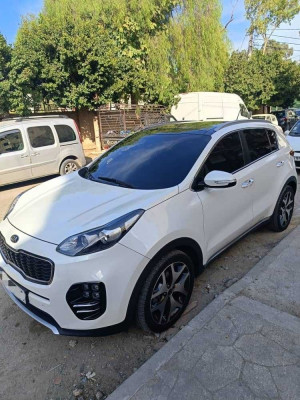 tout-terrain-suv-kia-sportage-restyle-2021-eco-dynamic-thenia-boumerdes-algerie