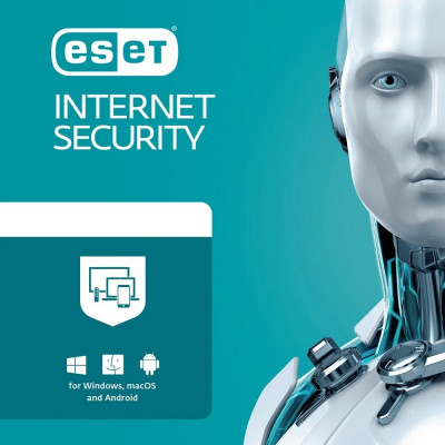 logiciels-abonnements-anti-virus-eset-internet-security-officiel-alger-centre-algerie