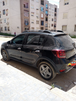 automobiles-dacia-stepwey-2017-barrahel-annaba-algerie