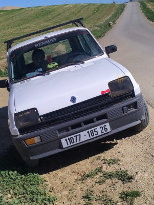 citadine-renault-5-1986-r5-ksar-boukhari-medea-algerie