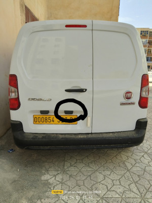 commerciale-fiat-doblo-2023-ain-beida-oum-el-bouaghi-algerie