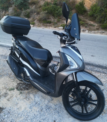 motorcycles-scooters-sym-st-annaba-algeria