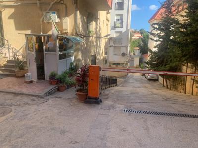Sell Apartment F3 Alger Birkhadem