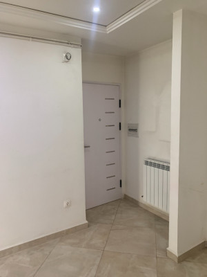 appartement-vente-f3-alger-birkhadem-algerie