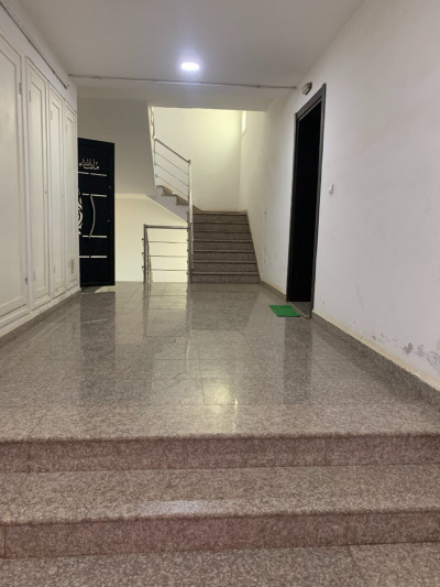 appartement-location-f3-alger-birkhadem-algerie