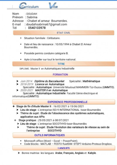 electronique-technique-ingenieur-chabet-el-ameur-boumerdes-algerie