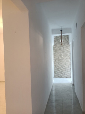 appartement-location-f3-alger-draria-algerie