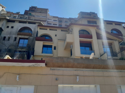 Sell Building Algiers Ben aknoun
