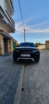 tout-terrain-suv-land-rover-range-evoque-2018-baghlia-boumerdes-algerie