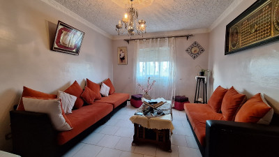 appartement-vente-f3-oran-algerie