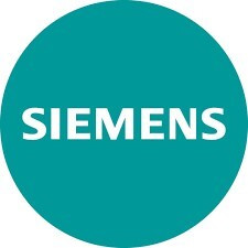 ecoles-formations-formation-prestation-siemens-tizi-ouzou-algerie