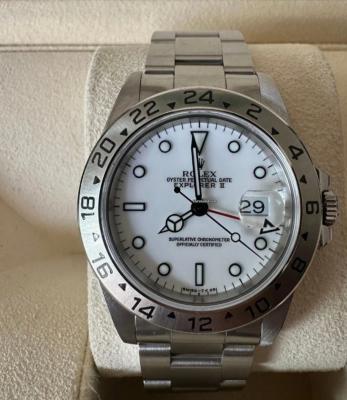 copie-pour-hommes-rolex-explorer-21-baraki-alger-algerie