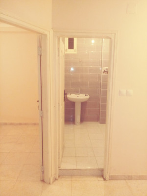 appartement-vente-f3-tizi-ouzou-ain-el-hammam-algerie