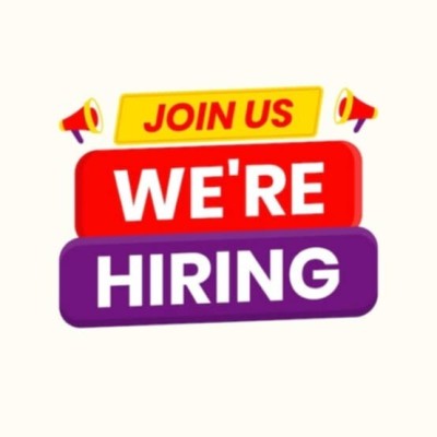 إدارة-و-تسيير-assistant-administratif-الأبيار-الجزائر