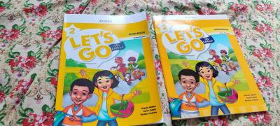 scolaire-parascolaire-lets-go-workbook-mohammadia-alger-algerie