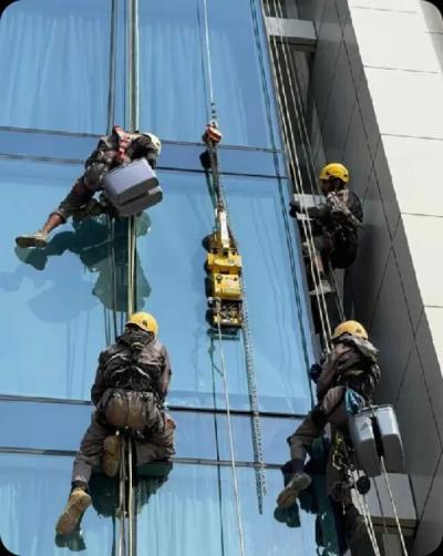 تنظيف-و-بستنة-societe-de-nettoyage-des-facades-et-vitres-entreprise-vitrage-poncage-lustrage-entretien-facade-الجزائر-وسط-عين-بنيان-النعجة-طاية-دالي-ابراهيم