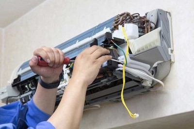تنظيف-و-بستنة-installation-climatiseur-a-alger-nettoyage-reparation-recharge-gaz-الجزائر-وسط-عين-بنيان-النعجة-طاية