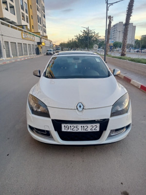 voitures-renault-megane-3-2012-sidi-bel-abbes-algerie