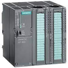 CPU SIEMENS S7 314C-2DP