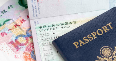 حجوزات-و-تأشيرة-visa-chine-البليدة-الجزائر