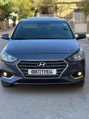 berline-hyundai-accent-2019-gl-bordj-bou-arreridj-algerie