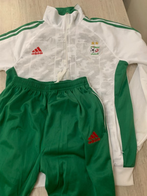 tracksuits-surevetement-equipe-nationale-el-harrach-alger-algeria