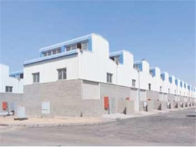 hangar-cherche-achat-alger-centre-algerie