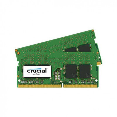 Mémoire Ram Apacer 16Go 3200Mhz Ddr4 U-Dimm – RuePC : Produits et matériels  Informatiques – Algérie